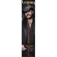 Motorhead Lemmy Motorhead Lemmy